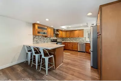 14231 Alexander Street, Riverside, CA 92508 - Photo 11