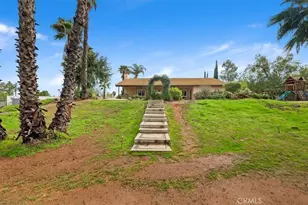 14231 Alexander St, Riverside, CA 92508 - Photo 33