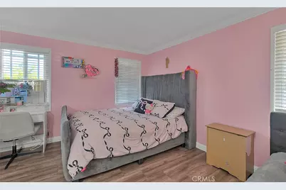 1560 Sir Damas #159, Riverside, CA 92507 - Photo 17