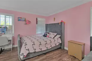 1560 Sir Damas, Riverside, CA 92507 - Photo 17