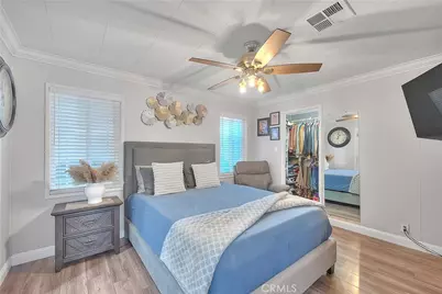 1560 Sir Damas #159, Riverside, CA 92507 - Photo 13