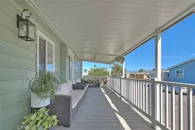 1560 Sir Damas #159, Riverside, CA 92507 - Photo 7