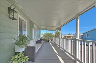 1560 Sir Damas, Riverside, CA 92507 - Photo 7