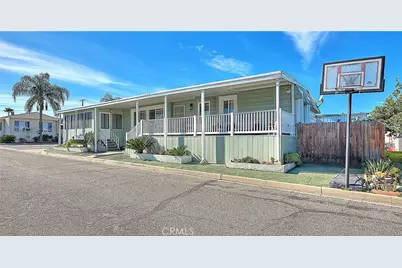 1560 Sir Damas #159, Riverside, CA 92507 - Photo 19