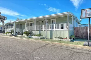 1560 Sir Damas, Riverside, CA 92507 - Photo 19