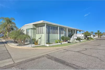 1560 Sir Damas #159, Riverside, CA 92507 - Photo 1