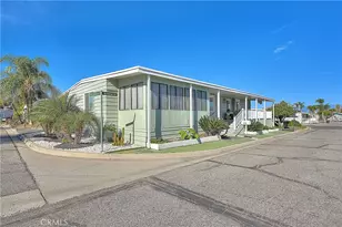 1560 Sir Damas, Riverside, CA 92507 - Photo 1