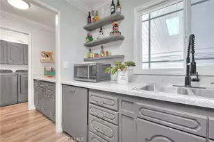 1560 Sir Damas, Riverside, CA 92507 - Photo 9