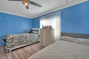 1560 Sir Damas, Riverside, CA 92507 - Photo 11