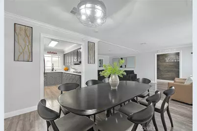 1560 Sir Damas #159, Riverside, CA 92507 - Photo 5