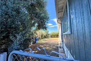 3734 Pacific St, Highland, CA 92346 - Photo 13