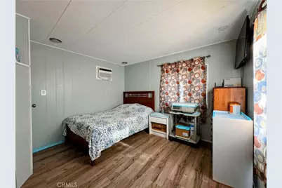 3734 Pacific Street #40, Highland, CA 92346 - Photo 7