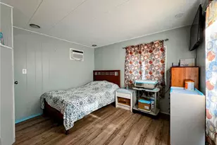 3734 Pacific St, Highland, CA 92346 - Photo 7