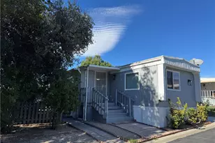 3734 Pacific St, Highland, CA 92346 - Photo 11