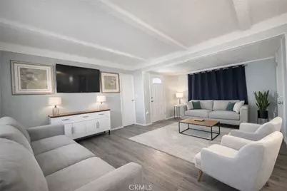 3734 Pacific Street #40, Highland, CA 92346 - Photo 3