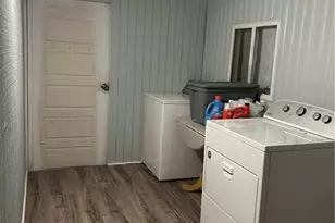 3734 Pacific St, Highland, CA 92346 - Photo 9