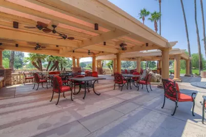 5098 S Singing Hills Dr., Banning, CA 92220 - Photo 61