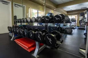 5098 S Singing Hills Dr, Banning, CA 92220 - Photo 57