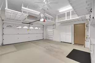 5098 S Singing Hills Dr, Banning, CA 92220 - Photo 41