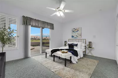 5098 S Singing Hills Dr., Banning, CA 92220 - Photo 29