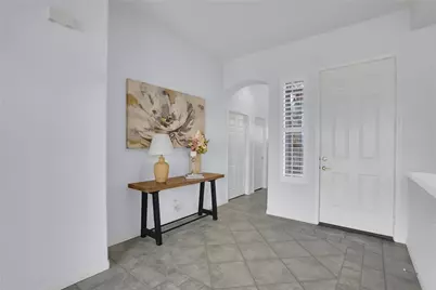 5098 S Singing Hills Dr., Banning, CA 92220 - Photo 5