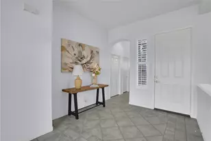 5098 S Singing Hills Dr, Banning, CA 92220 - Photo 5