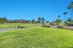 5098 S Singing Hills Dr, Banning, CA 92220 - Photo 51