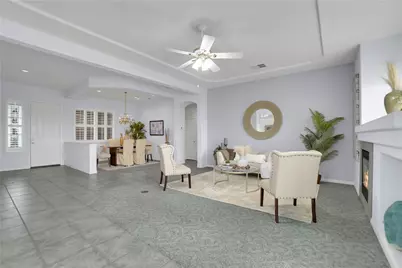 5098 S Singing Hills Dr., Banning, CA 92220 - Photo 11