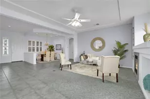 5098 S Singing Hills Dr, Banning, CA 92220 - Photo 11