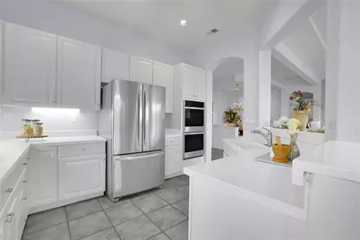 5098 S Singing Hills Dr., Banning, CA 92220 - Photo 19