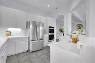 5098 S Singing Hills Dr, Banning, CA 92220 - Photo 19