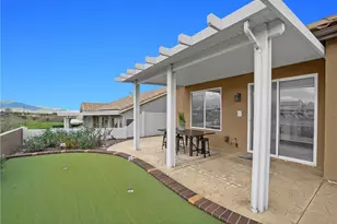 5098 S Singing Hills Dr, Banning, CA 92220 - Photo 45