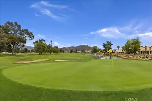 5098 S Singing Hills Dr, Banning, CA 92220 - Photo 53