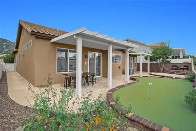 5098 S Singing Hills Dr., Banning, CA 92220 - Photo 43