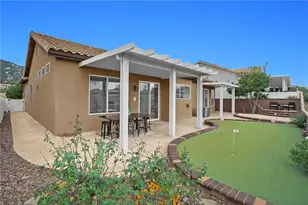 5098 S Singing Hills Dr, Banning, CA 92220 - Photo 43