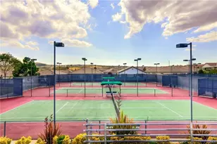 5098 S Singing Hills Dr, Banning, CA 92220 - Photo 55