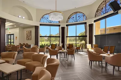 5098 S Singing Hills Dr., Banning, CA 92220 - Photo 63