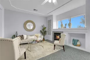 5098 S Singing Hills Dr, Banning, CA 92220 - Photo 9