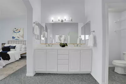 5098 S Singing Hills Dr., Banning, CA 92220 - Photo 31