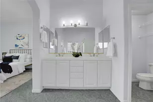 5098 S Singing Hills Dr, Banning, CA 92220 - Photo 31