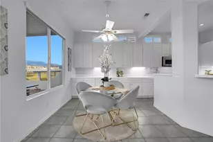 5098 S Singing Hills Dr, Banning, CA 92220 - Photo 15