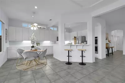 5098 S Singing Hills Dr., Banning, CA 92220 - Photo 13