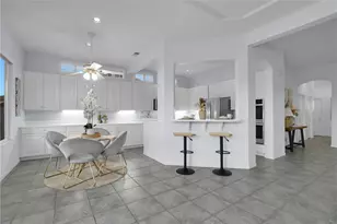 5098 S Singing Hills Dr, Banning, CA 92220 - Photo 13