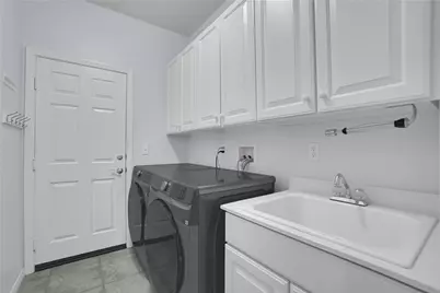 5098 S Singing Hills Dr., Banning, CA 92220 - Photo 39