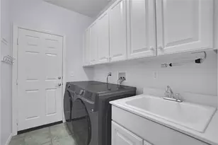 5098 S Singing Hills Dr, Banning, CA 92220 - Photo 39