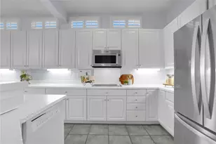 5098 S Singing Hills Dr, Banning, CA 92220 - Photo 21