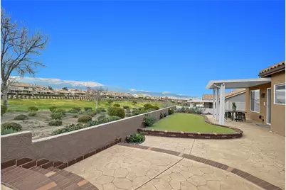 5098 S Singing Hills Dr., Banning, CA 92220 - Photo 47