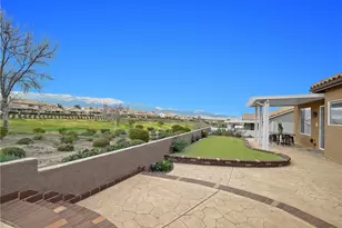 5098 S Singing Hills Dr, Banning, CA 92220 - Photo 47