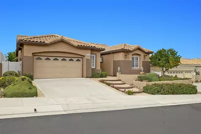5098 S Singing Hills Dr., Banning, CA 92220 - Photo 3