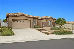 5098 S Singing Hills Dr, Banning, CA 92220 - Photo 3